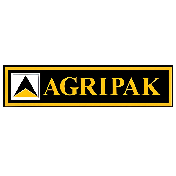 AGRIPAK Logo